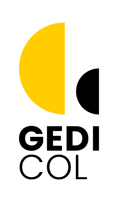 LOGO GEDICOL - AI-03