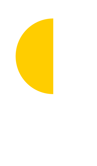 LOGO GEDICOL - AI-04